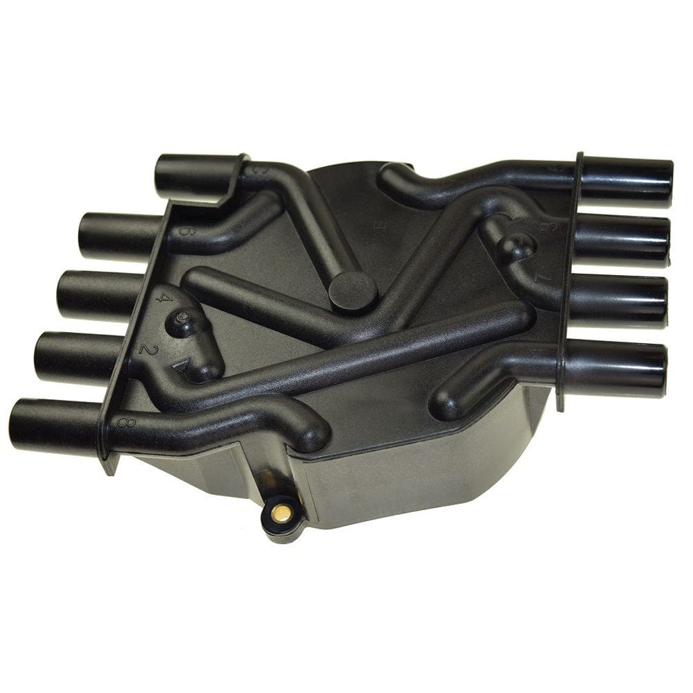 ARCO Marine ARCO Marine Premium Replacement Distributor Cap f/Mercruiser Inboard Engines w/MPI Motors Boat Outfitting