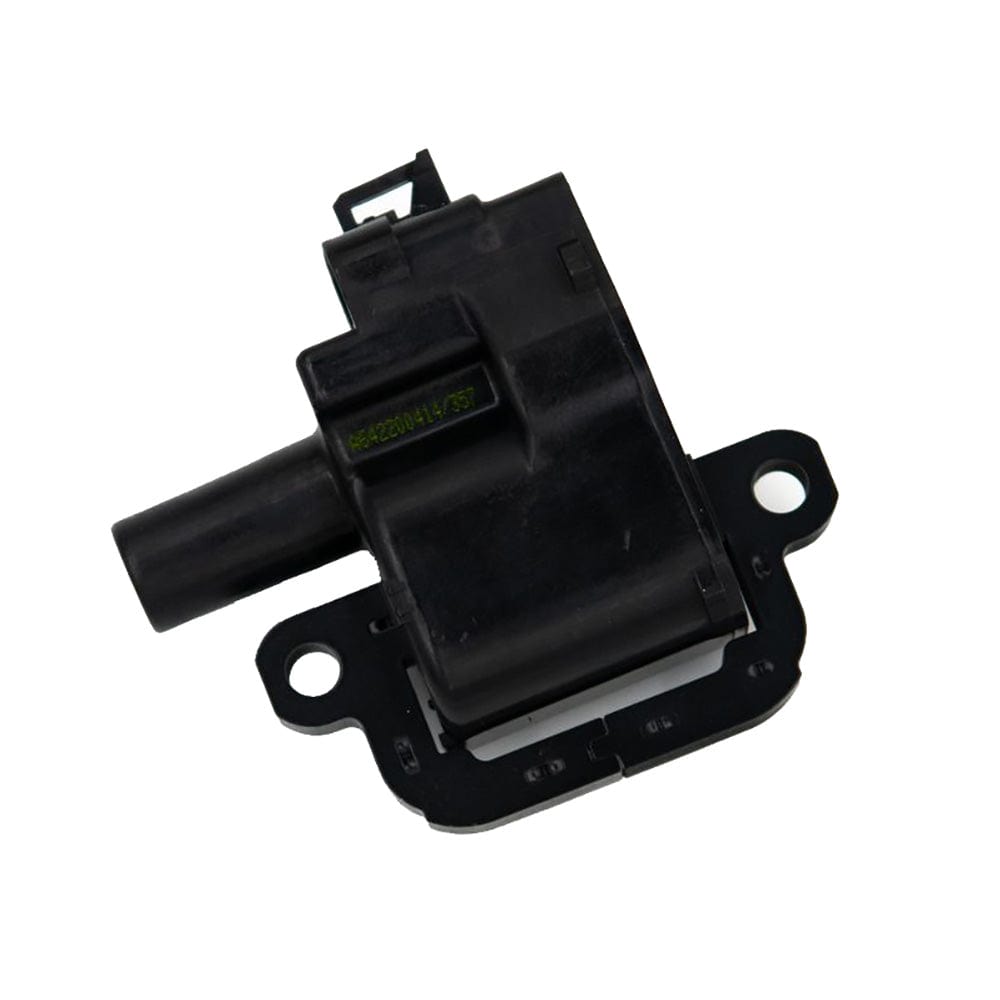 ARCO Marine ARCO Marine Premium Replacement Ignition Coil f/Mercury Inboard Engines (Early Style Volvo) Boat Outfitting