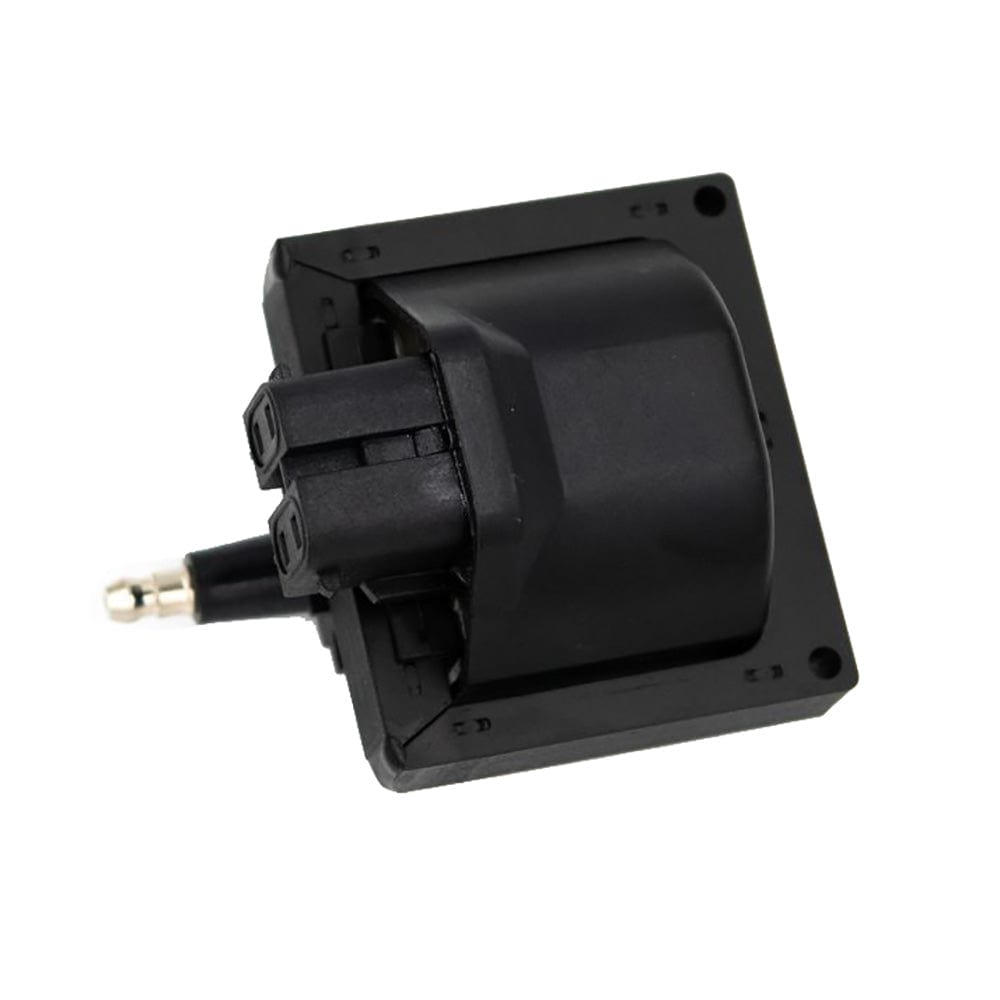 ARCO Marine ARCO Marine Premium Replacement Ignition Coil f/Mercury Inboard Engines (FM V-8 Engines) Boat Outfitting