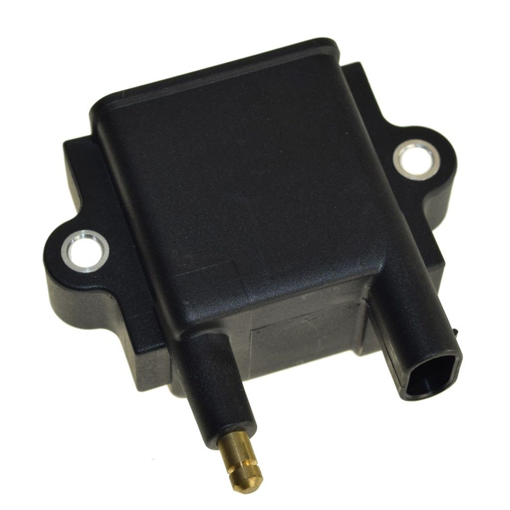 ARCO Marine ARCO Marine Premium Replacement Ignition Coil f/Mercury Outboard Engines 1998-2006 Boat Outfitting