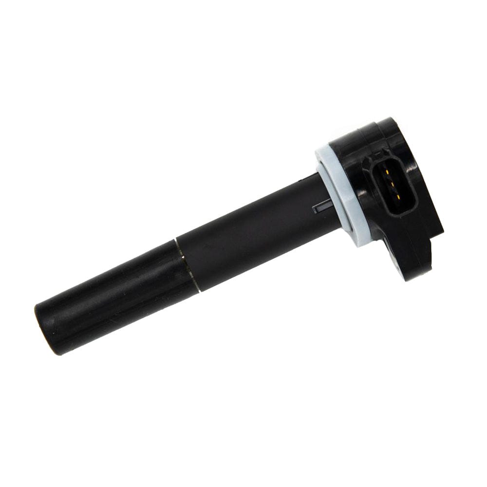 ARCO Marine ARCO Marine Premium Replacement Ignition Coil f/Mercury Outboard Engines 2004-2018 Boat Outfitting