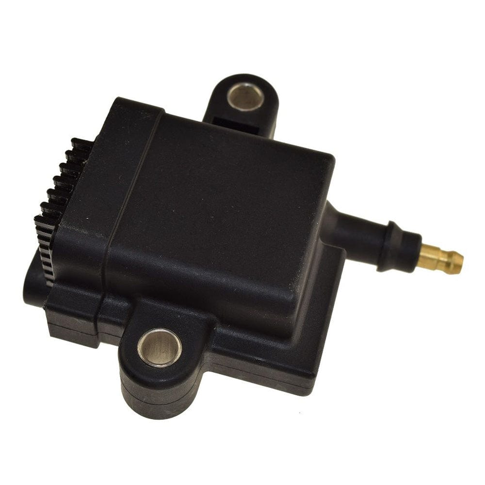 ARCO Marine ARCO Marine Premium Replacement Ignition Coil f/Mercury Outboard Engines 2005-Present Boat Outfitting