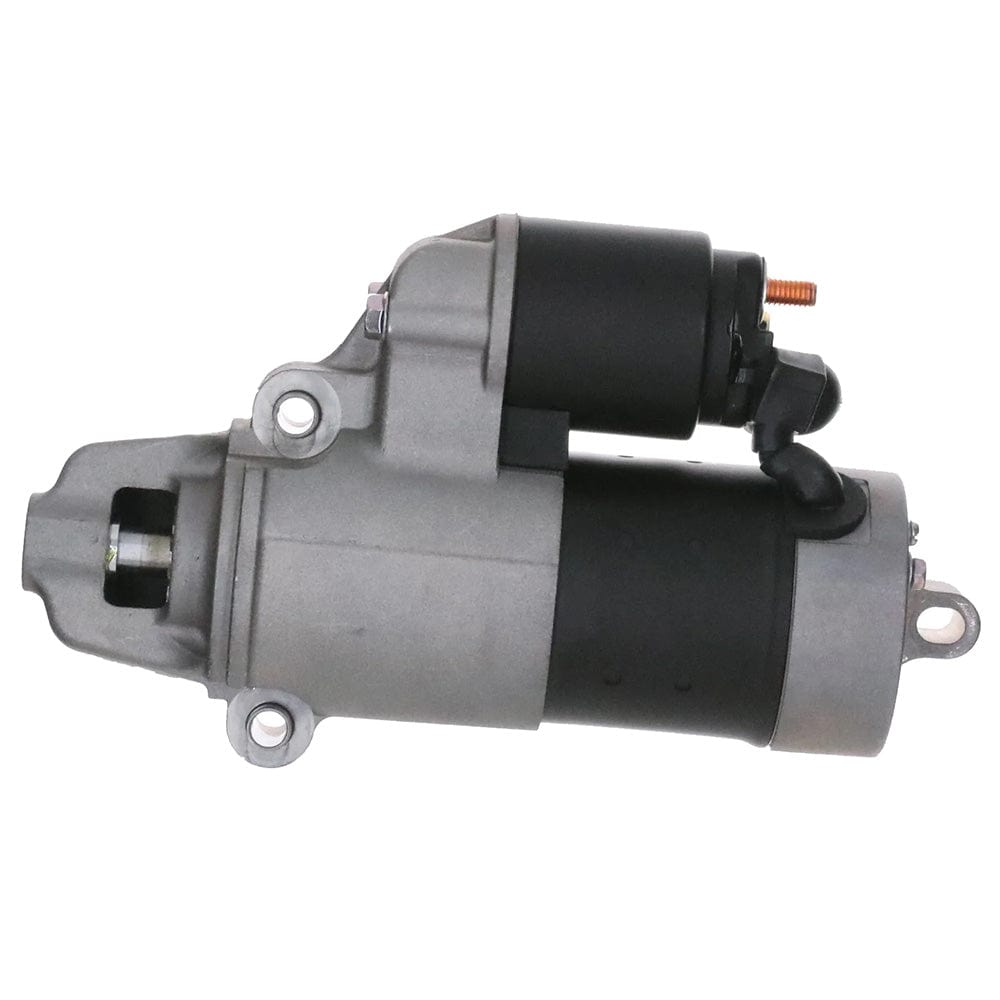 ARCO Marine ARCO Marine Premium Replacement Outboard Starter f/Yamaha 150-300HP - 9 Tooth Boat Outfitting
