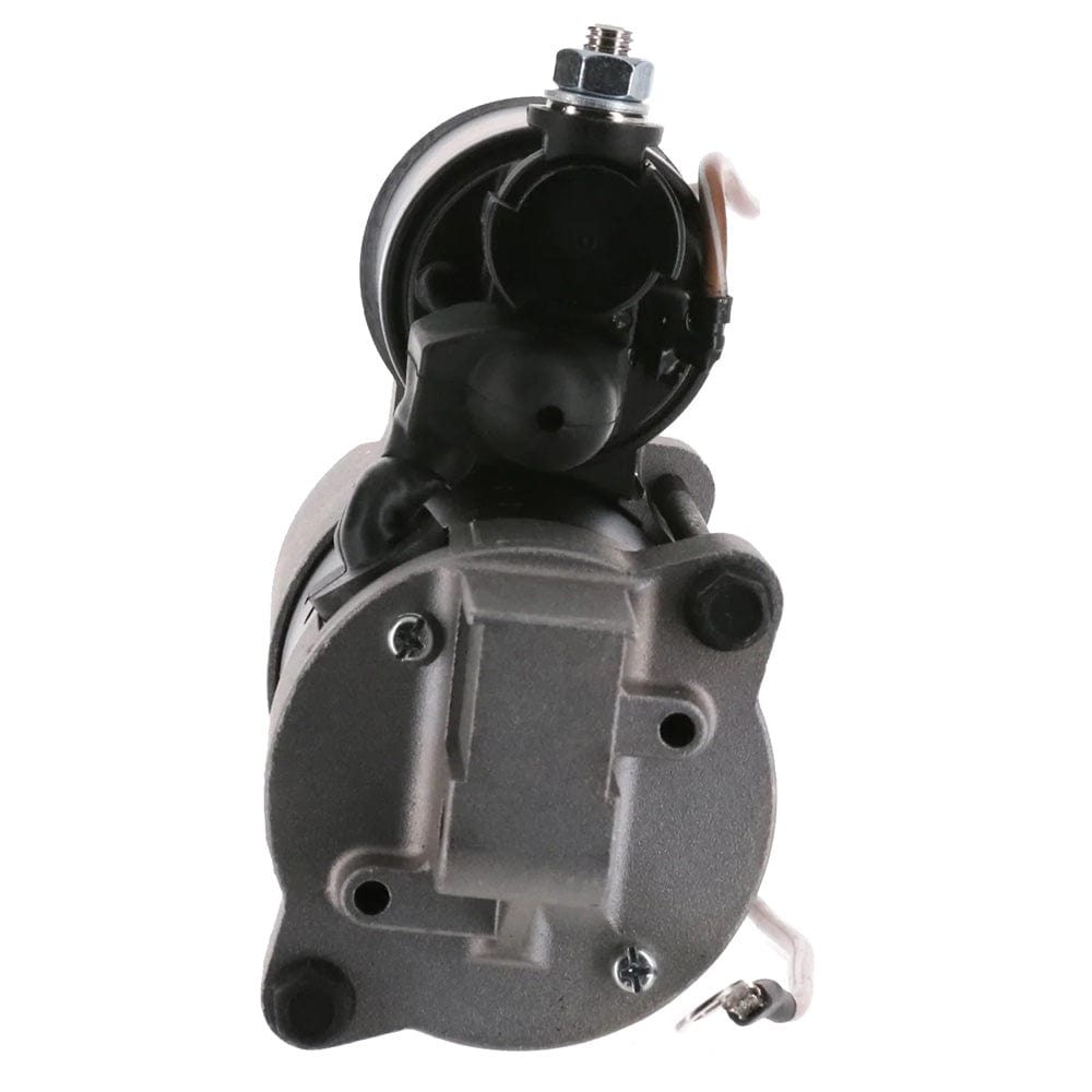 ARCO Marine ARCO Marine Premium Replacement Outboard Starter f/Yamaha 200-225HP - 13 Tooth Boat Outfitting