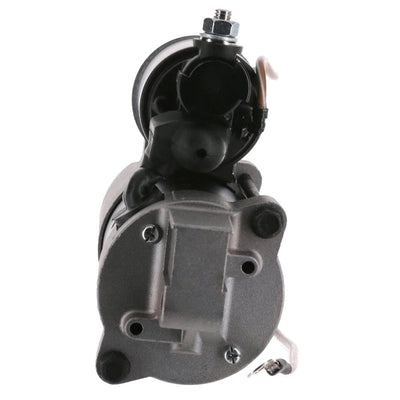 ARCO Marine ARCO Marine Premium Replacement Outboard Starter f/Yamaha 200-225HP - 13 Tooth Boat Outfitting