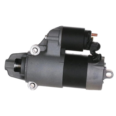 ARCO Marine ARCO Marine Premium Replacement Outboard Starter f/Yamaha 200-300HP - 9 Tooth Boat Outfitting
