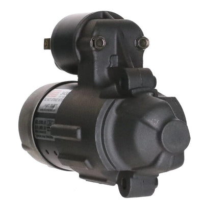 ARCO Marine ARCO Marine Premium Replacement Outboard Starter f/Yamaha 200-300HP - 9 Tooth Boat Outfitting