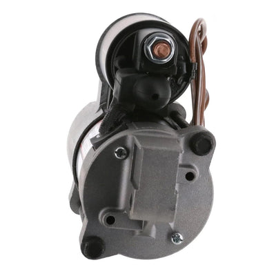 ARCO Marine ARCO Marine Premium Replacement Outboard Starter f/Yamaha 200-Present - 13 Tooth Boat Outfitting