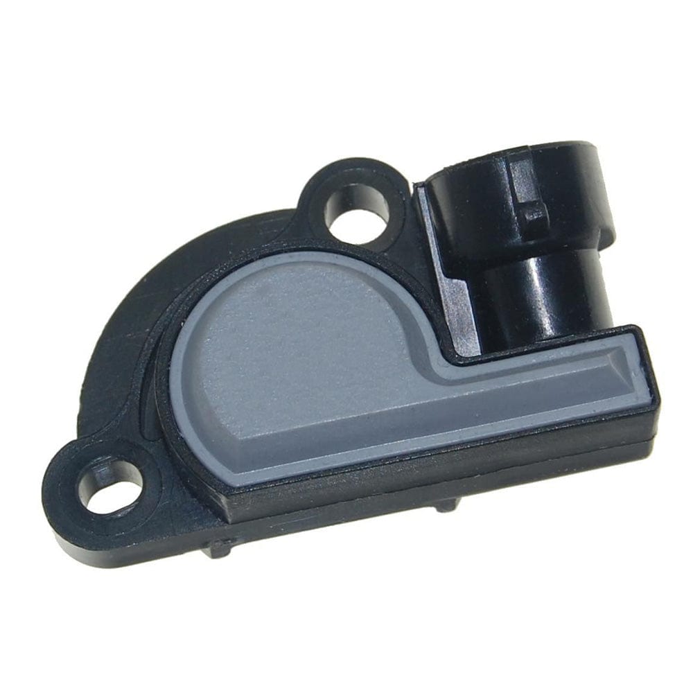 ARCO Marine ARCO Marine Premium Replacement Throttle Position Sensor f/Mercruiser Inboard Engines 1997-Present Boat Outfitting