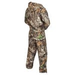 Arctic Shield Arctic Shield Classic Elite Coverall - Youth