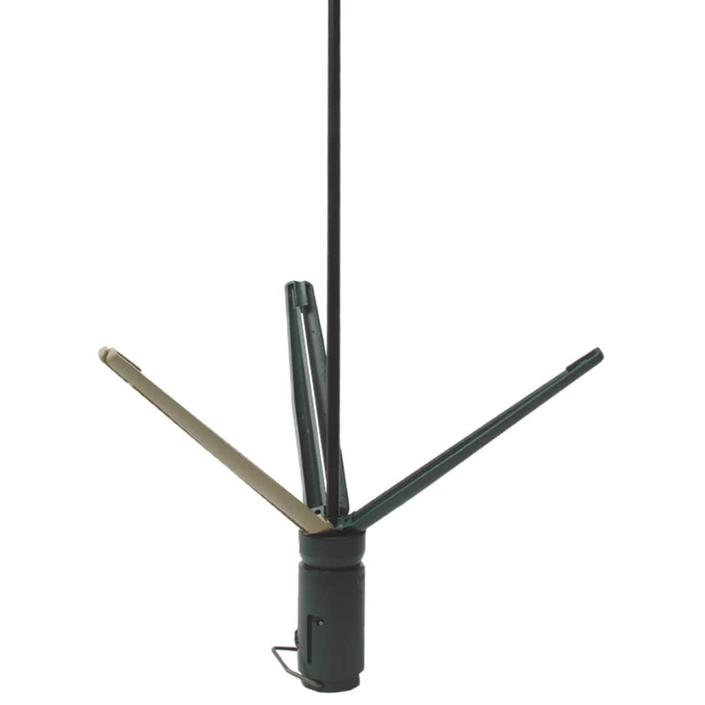 Arizona Rim Country Arizona E-z Fletch Carbon Fletching Jig Straight Fletching Tools and Materials