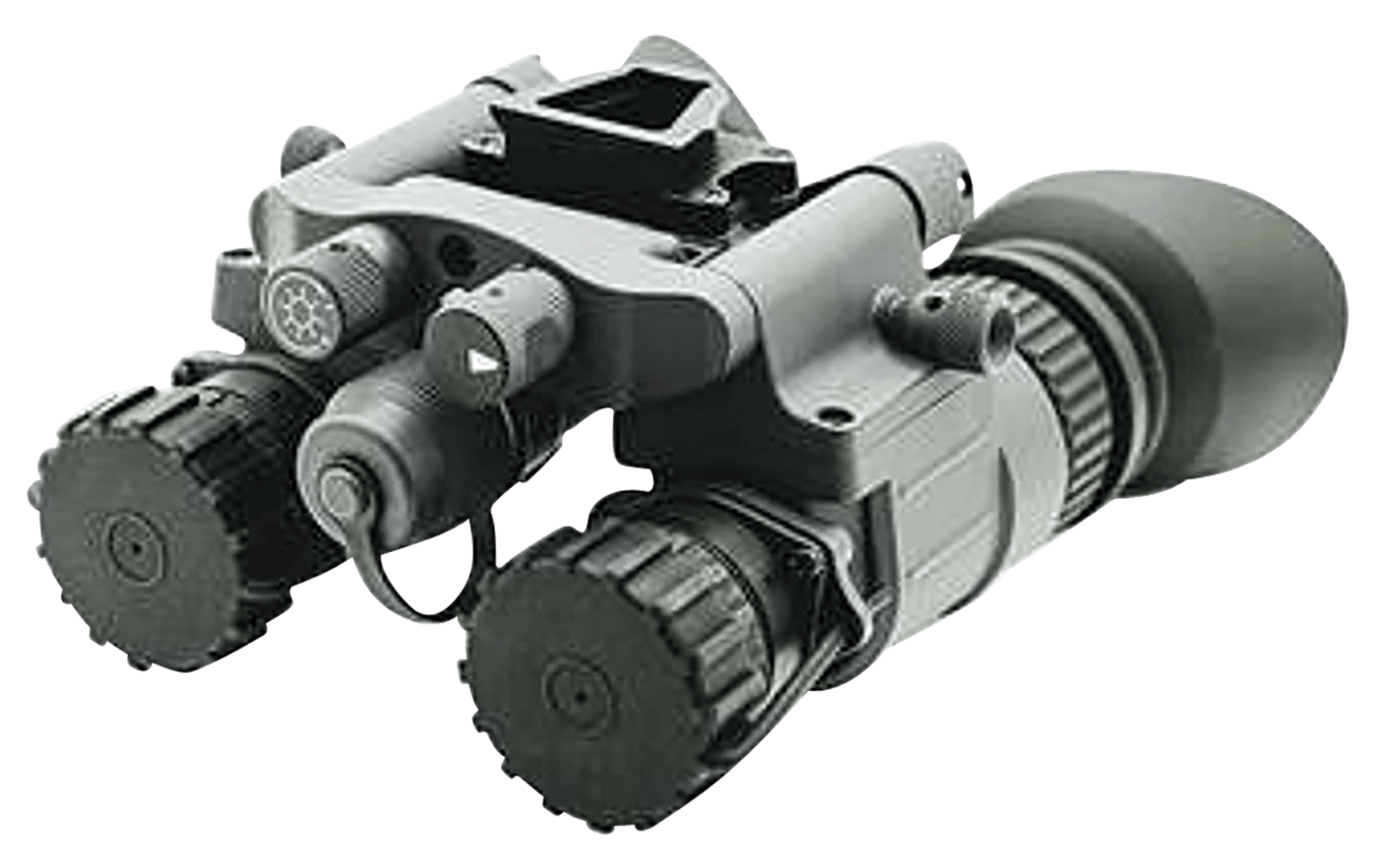 ARMASIGHT (THIRD BULL) Armasight Mnvd-51 Bino Hlmt Pin 2000 Optics