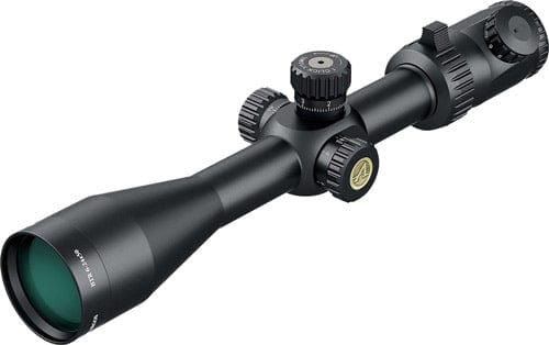Athlon Athlon Scope Argos Btr G2 30mm - 6-24x50 Sf Ir Apmr Mil Ffp Optics