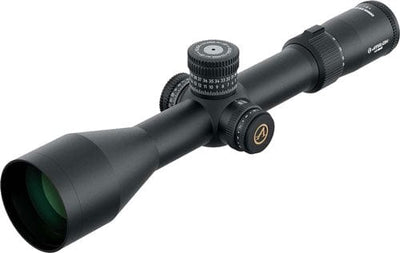 Athlon Athlon Scope Cronus Btr Gen2 - 4.5-29x56 Sf Ir Aplr5 Moa Ffp Optics