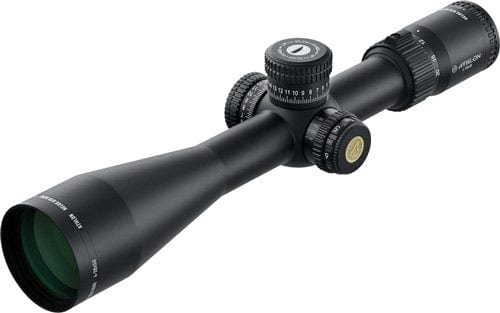 Athlon Athlon Scope Helos Btr G2 30mm - 4-20x50 Sf Ir Aplr6 Moa Ffp Optics