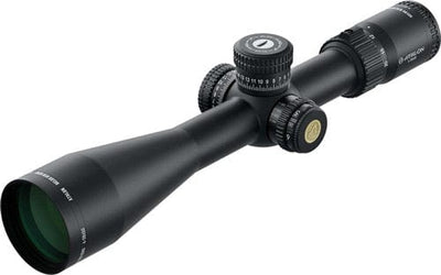 Athlon Athlon Scope Helos Btr G2 30mm - 4-20x50 Sf Ir Aplr6 Moa Ffp Optics
