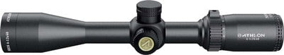 Athlon Athlon Scope Neos 4-12x40 - Center-x Sfp 1" Optics