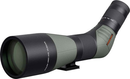 Athlon Athlon Spotting Scope Ares G2 - 20-60x85 Uhd 45 Degree Optics