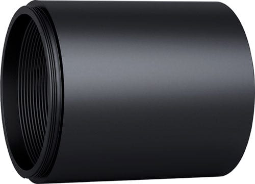 Athlon Athlon Sunshade 50mm 4.5" - Fits Helos Btr/argos Btr/talos Optics