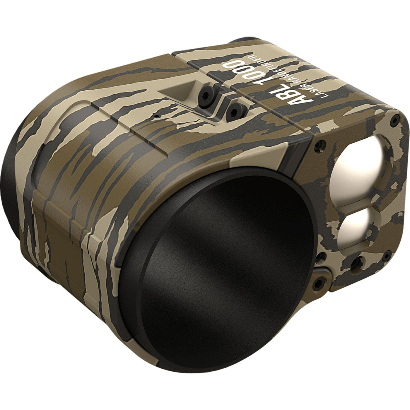 ATN ATN ABL 1000 LaserRange Finder Bottomland Optics And Sights