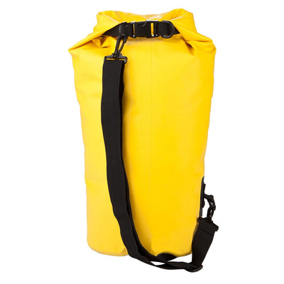 Attwood Marine Attwood 20 Liter Dry Bag Outdoor