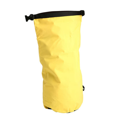 Attwood Marine Attwood 20 Liter Dry Bag Outdoor