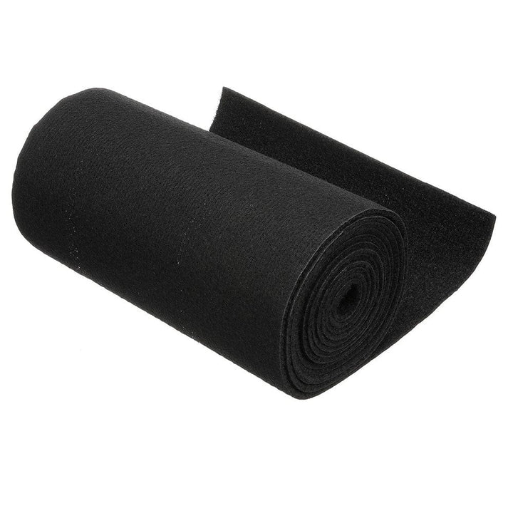 Attwood Marine Attwood Trailer Bunk Padding 12" x 12&