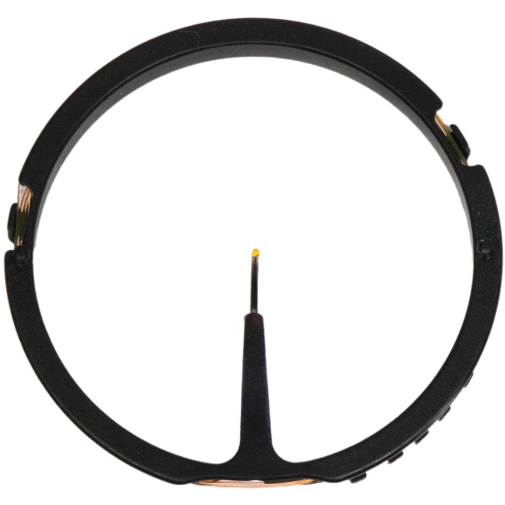 Axcel Axcel Avx-31 Fiber Optic Ring Pin .019 Yellow Sights