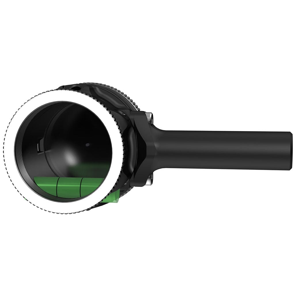 Axcel Axcel Avx-31 Scope Lens Combo Black 2x Sights