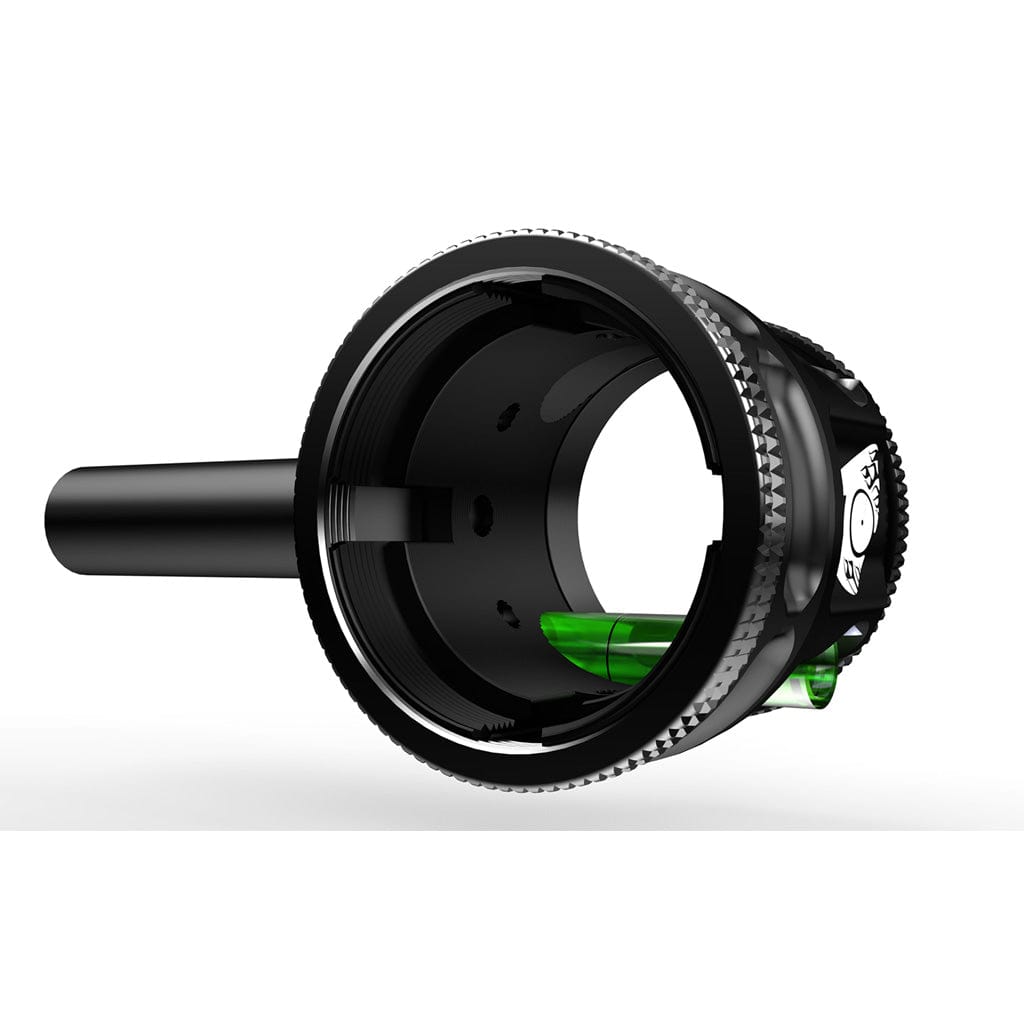 Axcel Axcel Avx-31 Scope Lens Combo Black 5x Sights