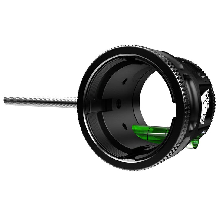 Axcel Axcel Avx-41 Scope Black 41mm Stainless Steel 