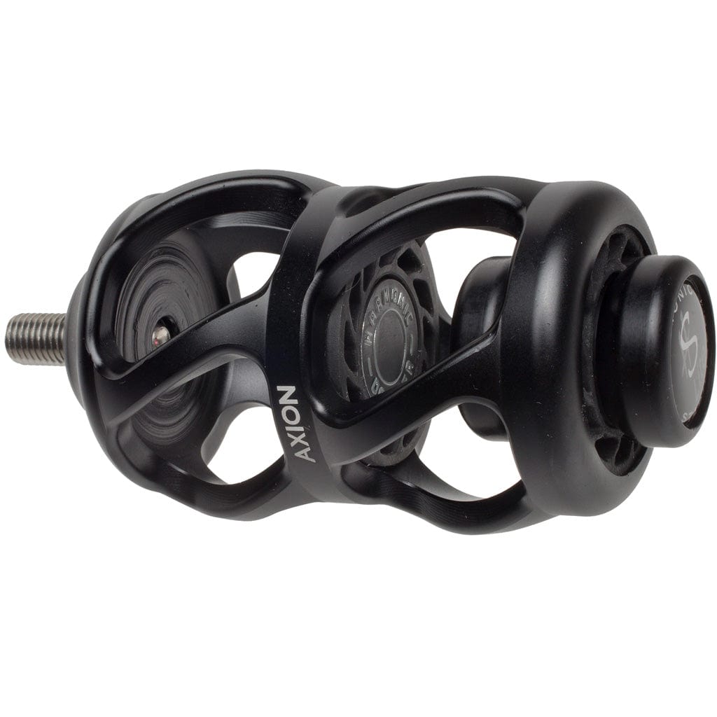 Axion Axion Envy Stabilizer Black 3 In. Stabilizers