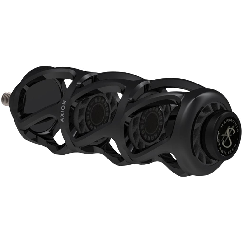 Axion Axion Envy Stabilizer Black 5 In. Stabilizers