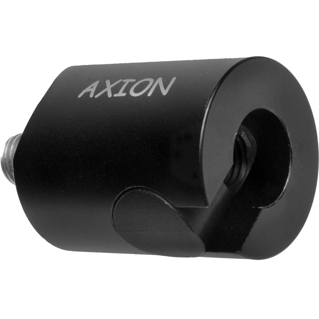 Axion Axion Pro Quick Disconnect Black Stabilizers