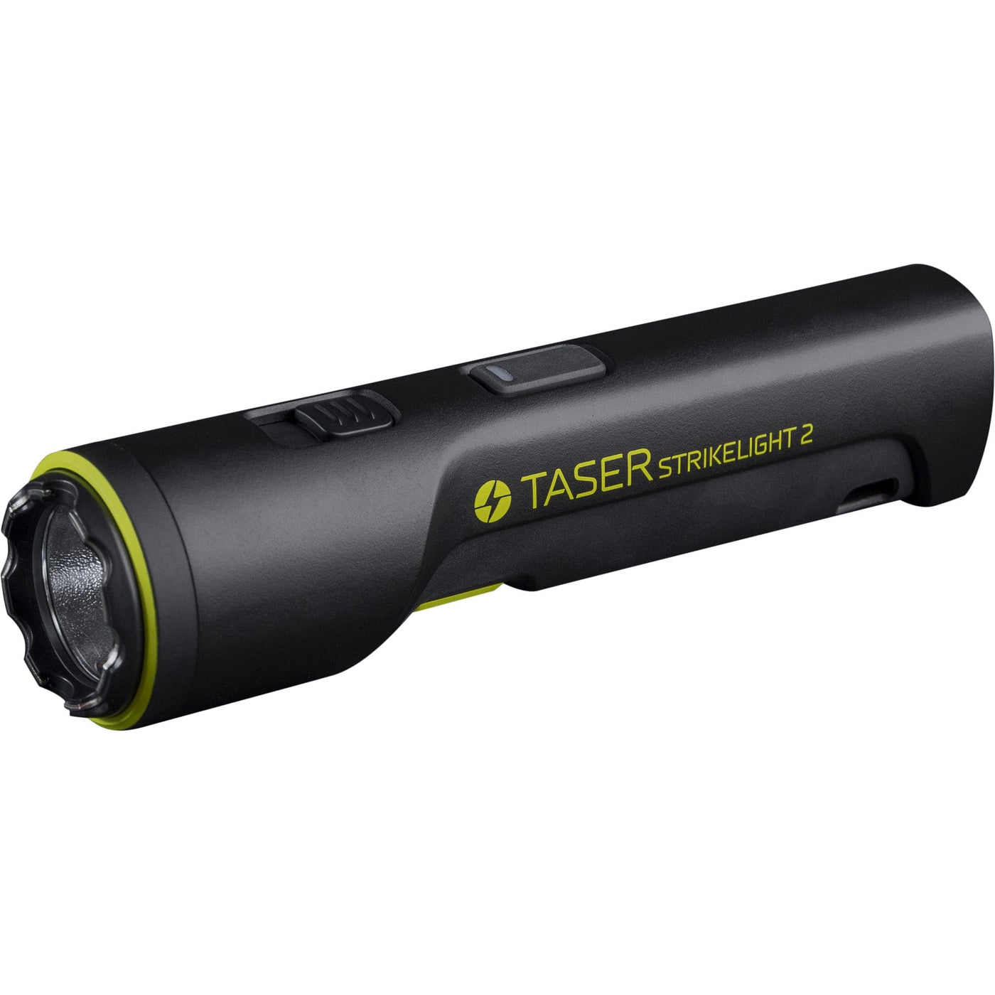 AXON/TASER (LC PRODUCTS) Taser Strikelight 2 Kit Black Accessories