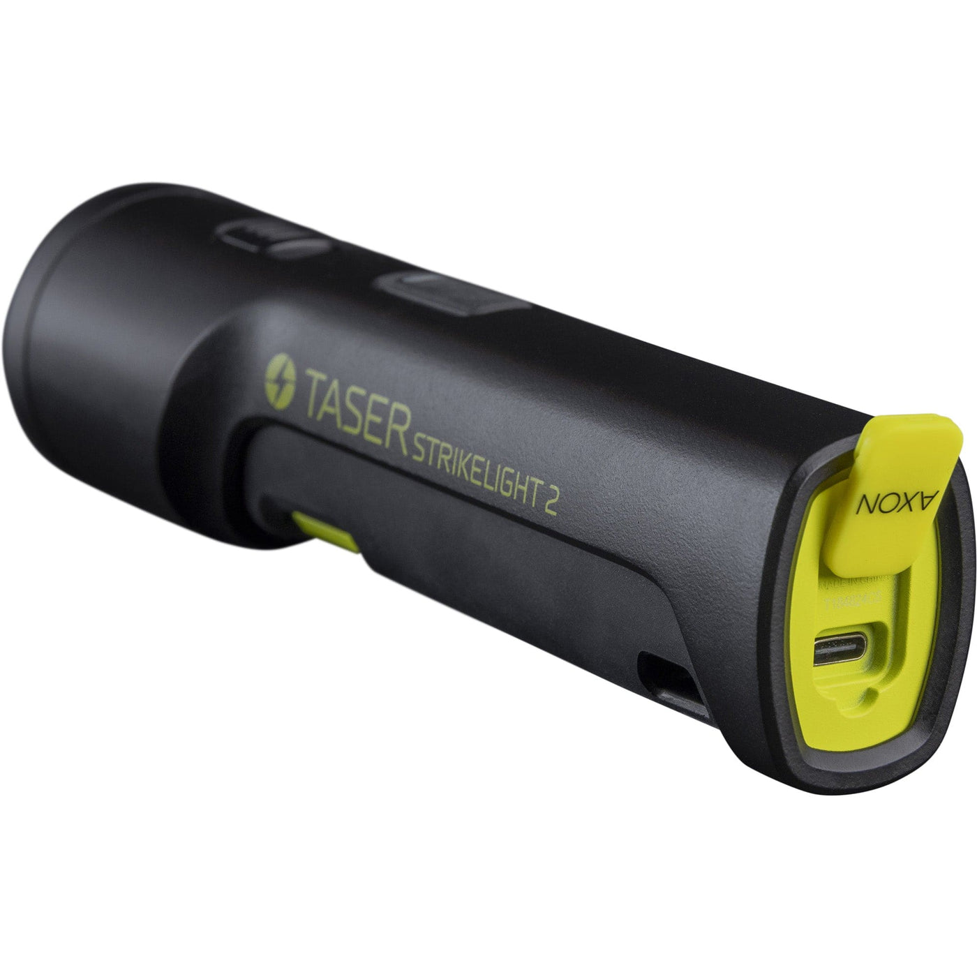 AXON/TASER (LC PRODUCTS) Taser Strikelight 2 Kit Black Accessories