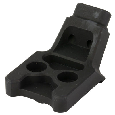 Badger Ordnance Badger Comm J-arm Scope Mounts