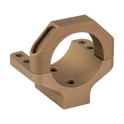 Badger Ordnance Badger Cond 1 Acc Ring Cap 30mm Scope Mounts