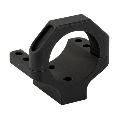 Badger Ordnance Badger Cond 1 Acc Ring Cap 30mm Scope Mounts