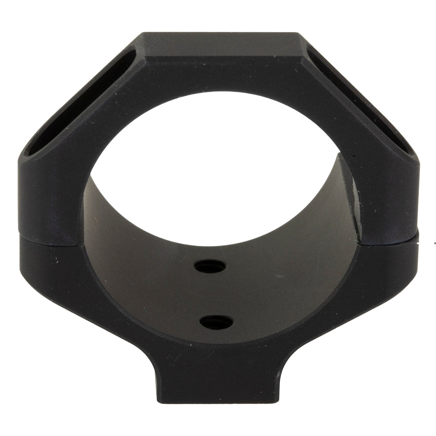 Badger Ordnance Badger Condition One Arc 35mm Scope Mounts