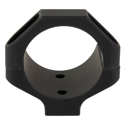 Badger Ordnance Badger Condition One Arc 35mm Scope Mounts