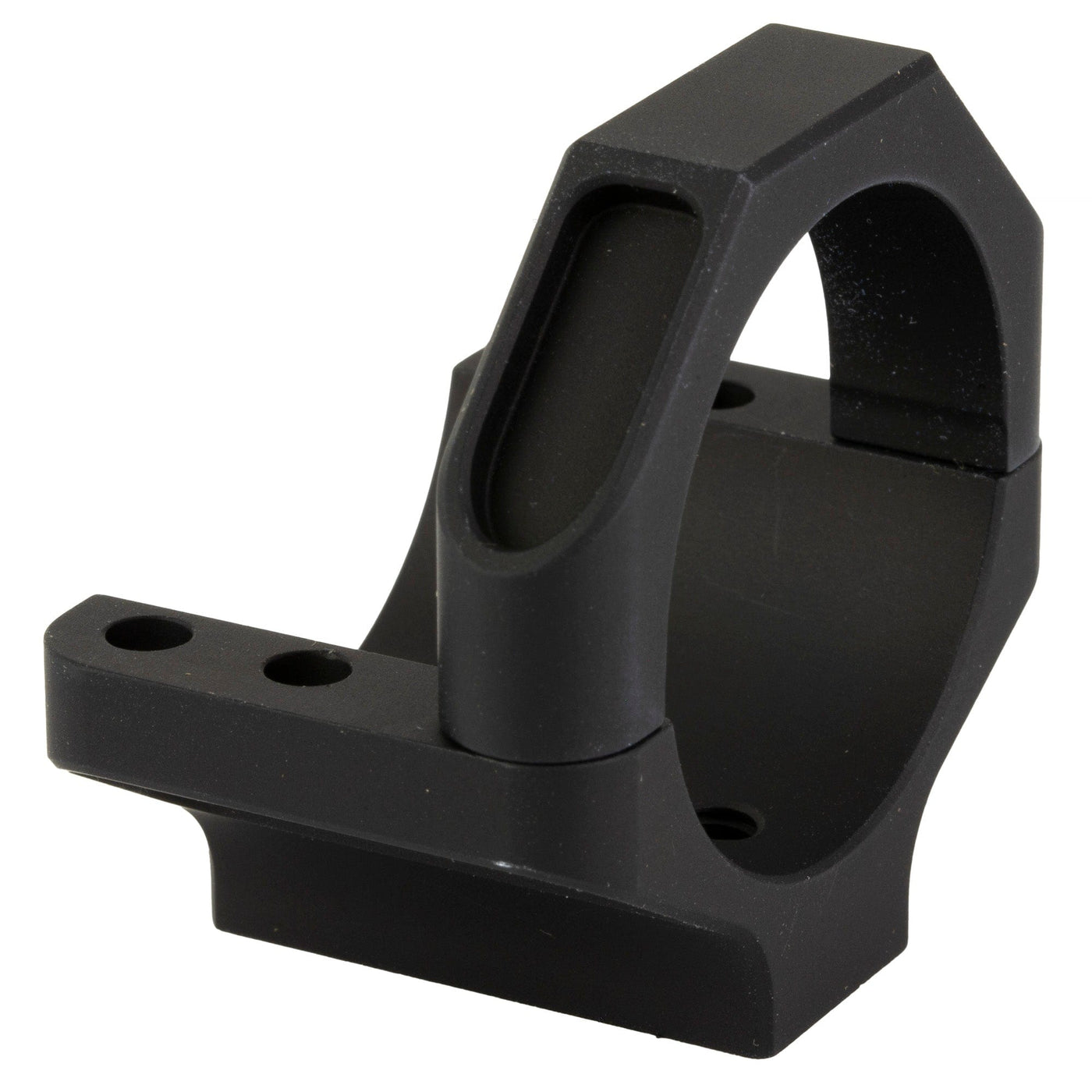 Badger Ordnance Badger Condition One Arc 35mm Scope Mounts