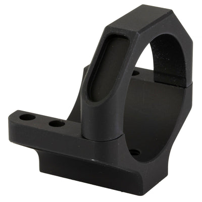 Badger Ordnance Badger Condition One Arc 35mm Scope Mounts