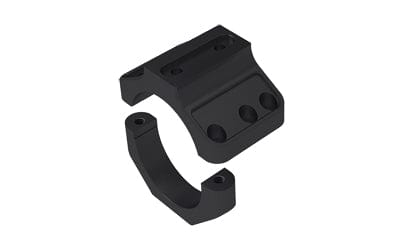 Badger Ordnance Badger Condition One Arc 35mm Black Scope Mounts