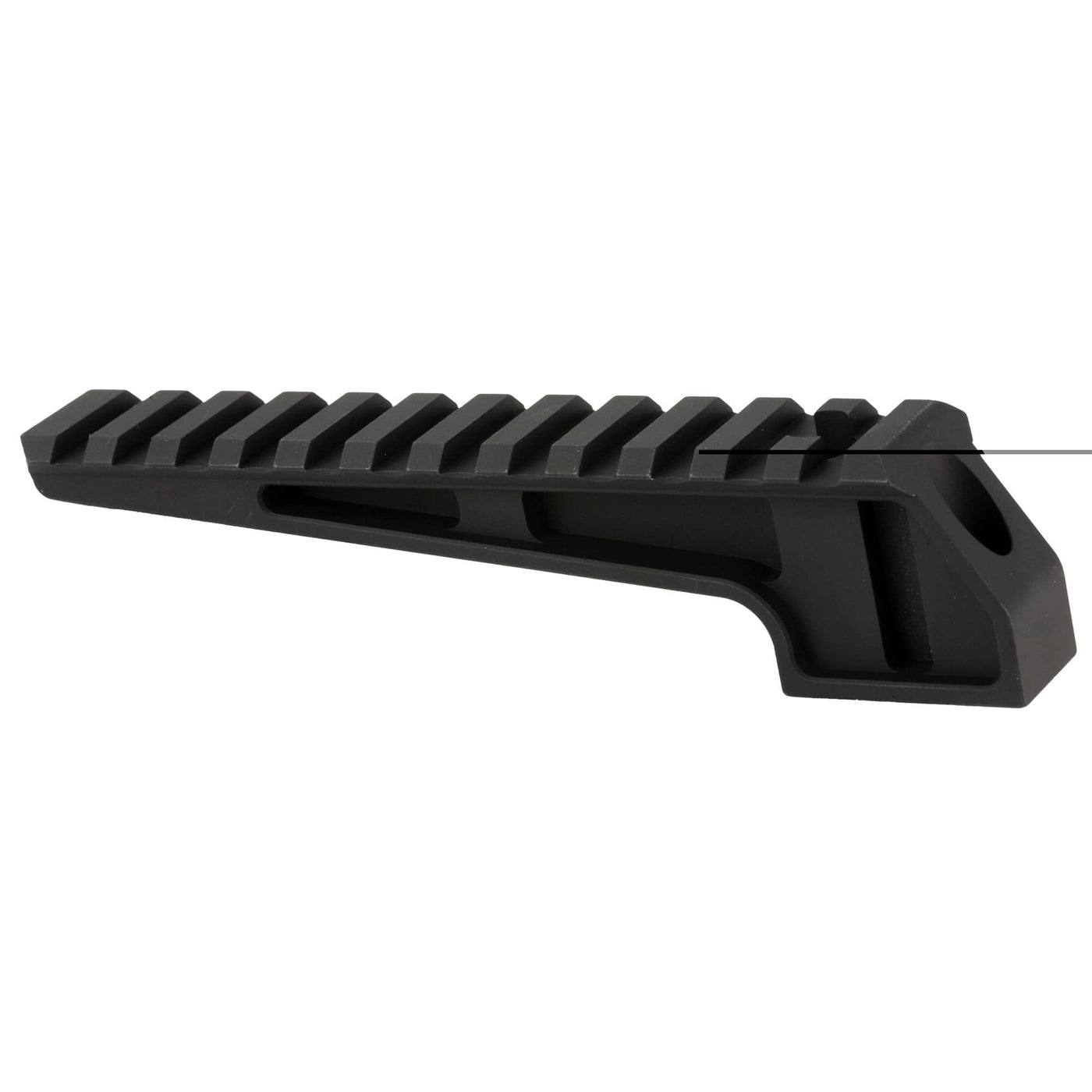 Badger Condition One Clif 12 Lng