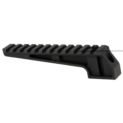 Badger Condition One Clif 12 Lng