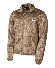 Banded Banded Swift 2.0 SoftShell Jacket