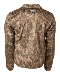 Banded Banded Swift 2.0 SoftShell Jacket