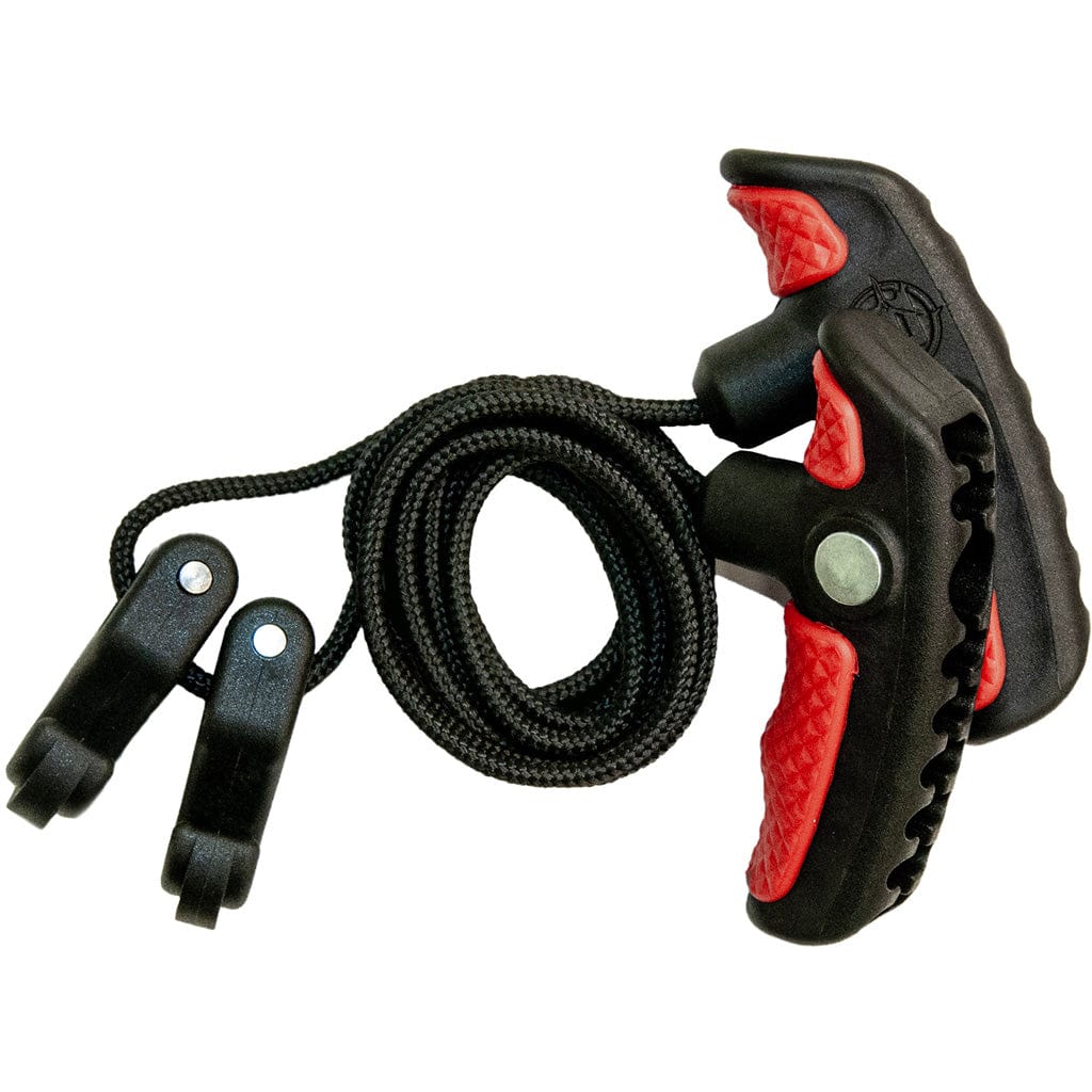 Barnett Barnett Sled Style Rope Cocking Device Crossbow Accessories