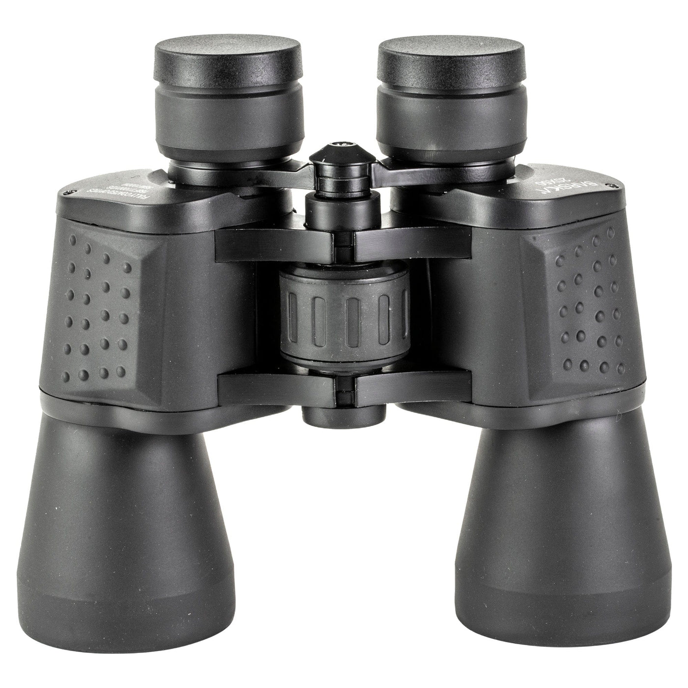 Barska Barska 20x50mm X-trail Wd Agl Bino Scopes